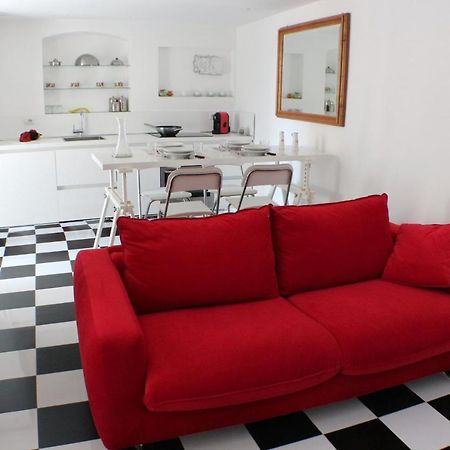 Апартаменты Dolce Loft Бари Экстерьер фото